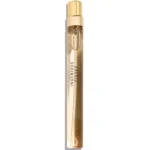 GOLDFIELD & BANKS INGENIOUS GINGER EDP U 10ML