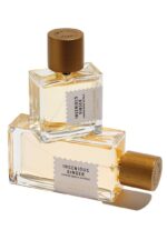GOLDFIELD & BANKS INGENIOUS GINGER EDP U 50ML GOLDFIELD & BANKS INGENIOUS GINGER EDP U 50ML