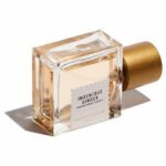 GOLDFIELD & BANKS INGENIOUS GINGER EDP U 50ML GOLDFIELD & BANKS INGENIOUS GINGER EDP U 50ML