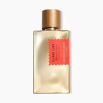 GOLDFIELD & BANKS ISLAND LUSH EDP U 100ML