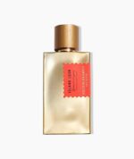 GOLDFIELD & BANKS ISLAND LUSH EDP U 100ML