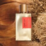 GOLDFIELD & BANKS ISLAND LUSH EDP U 100ML