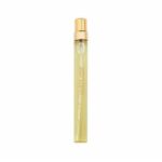 GOLDFIELD & BANKS ISLAND LUSH EDP U 10ML