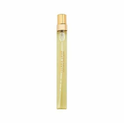 GOLDFIELD & BANKS ISLAND LUSH EDP U 10ML