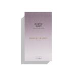 GOLDFIELD & BANKS MYSTIC BLISS EDP U 100ML