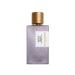 GOLDFIELD & BANKS MYSTIC BLISS EDP U 100ML