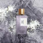 GOLDFIELD & BANKS MYSTIC BLISS EDP U 100ML