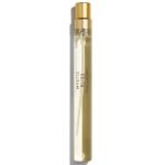 GOLDFIELD & BANKS MYSTIC BLISS EDP U 10ML