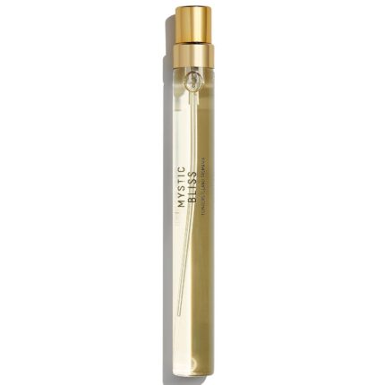 GOLDFIELD & BANKS MYSTIC BLISS EDP U 10ML