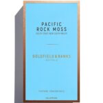 GOLDFIELD & BANKS PACIFIC ROCK FLOWER EDP U 100ML