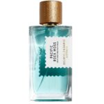 GOLDFIELD & BANKS PACIFIC ROCK FLOWER EDP U 100ML