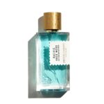 GOLDFIELD & BANKS PACIFIC ROCK MOSS EDP U 100ML GOLDFIELD & BANKS PACIFIC ROCK MOSS EDP U 100ML