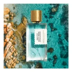 GOLDFIELD & BANKS PACIFIC ROCK MOSS EDP U 100ML GOLDFIELD & BANKS PACIFIC ROCK MOSS EDP U 100ML