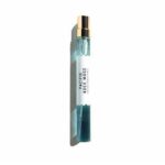 GOLDFIELD & BANKS PACIFIC ROCK MOSS EDP U 10ML GOLDFIELD & BANKS PACIFIC ROCK MOSS EDP U 10ML