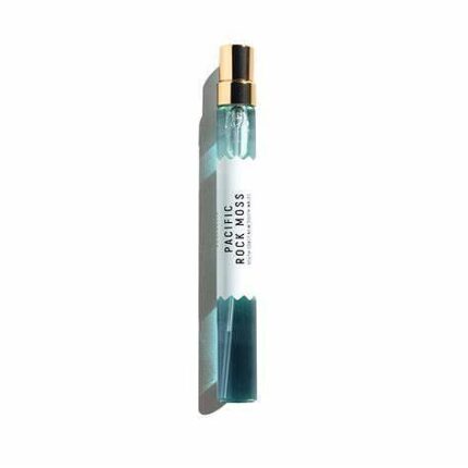 GOLDFIELD & BANKS PACIFIC ROCK MOSS EDP U 10ML