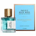 GOLDFIELD & BANKS PACIFIC ROCK MOSS EDP U 50ML GOLDFIELD & BANKS PACIFIC ROCK MOSS EDP U 50ML