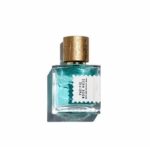 GOLDFIELD & BANKS PACIFIC ROCK MOSS EDP U 50ML GOLDFIELD & BANKS PACIFIC ROCK MOSS EDP U 50ML
