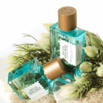 GOLDFIELD & BANKS PACIFIC ROCK MOSS EDP U 50ML GOLDFIELD & BANKS PACIFIC ROCK MOSS EDP U 50ML