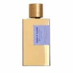 GOLDFIELD & BANKS PURPLE SUEDE EDP U 100ML GOLDFIELD & BANKS PURPLE SUEDE EDP U 100ML
