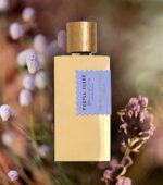GOLDFIELD & BANKS PURPLE SUEDE EDP U 100ML GOLDFIELD & BANKS PURPLE SUEDE EDP U 100ML