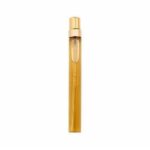 GOLDFIELD & BANKS SILKY WOODS EDP U 10ML GOLDFIELD & BANKS SILKY WOODS EDP U 10ML