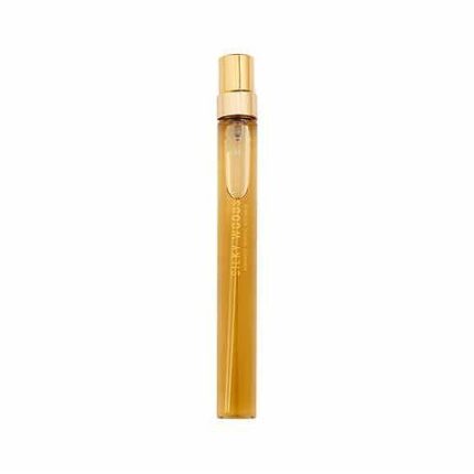 GOLDFIELD & BANKS SILKY WOODS EDP U 10ML