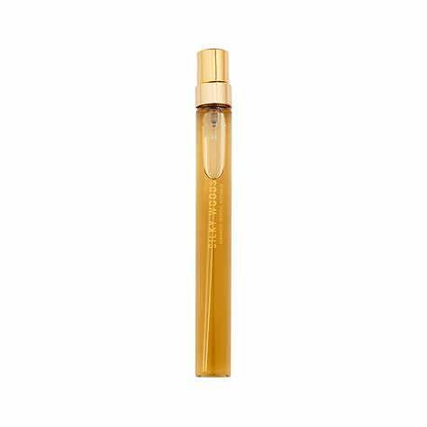 GOLDFIELD & BANKS SILKY WOODS EDP U 10ML GOLDFIELD & BANKS SILKY WOODS EDP U 10ML