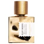 GOLDFIELD & BANKS SILKY WOODS EDP U 50ML GOLDFIELD & BANKS SILKY WOODS EDP U 50ML