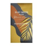 GOLDFIELD & BANKS SILKY WOODS ELIXIR EDP U 100ML