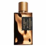 GOLDFIELD & BANKS SILKY WOODS ELIXIR EDP U 100ML