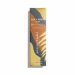 GOLDFIELD & BANKS SILKY WOODS ELIXIR EDP U 10ML