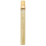 GOLDFIELD & BANKS SILKY WOODS ELIXIR EDP U 10ML