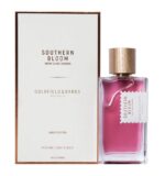 GOLDFIELD & BANKS SOUTHERN BLOOM EDP U 100ML GOLDFIELD & BANKS SOUTHERN BLOOM EDP U 100ML