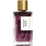GOLDFIELD & BANKS SOUTHERN BLOOM EDP U 100ML GOLDFIELD & BANKS SOUTHERN BLOOM EDP U 100ML