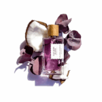 GOLDFIELD & BANKS SOUTHERN BLOOM EDP U 100ML GOLDFIELD & BANKS SOUTHERN BLOOM EDP U 100ML