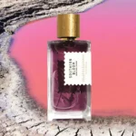 GOLDFIELD & BANKS SOUTHERN BLOOM EDP U 100ML GOLDFIELD & BANKS SOUTHERN BLOOM EDP U 100ML