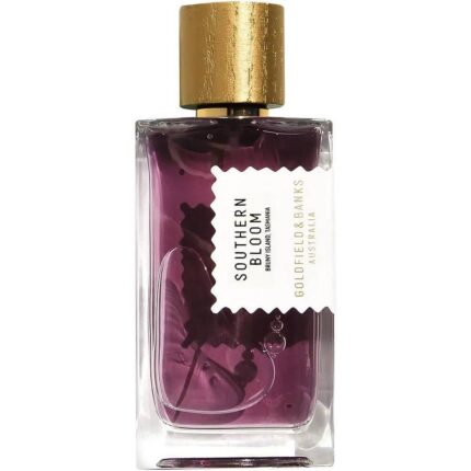 GOLDFIELD & BANKS SOUTHERN BLOOM EDP U 100ML