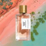 GOLDFIELD & BANKS SUNSET HOUR EDP U 100ML GOLDFIELD & BANKS SUNSET HOUR EDP U 100ML