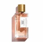 GOLDFIELD & BANKS SUNSET HOUR EDP U 100ML GOLDFIELD & BANKS SUNSET HOUR EDP U 100ML