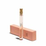 GOLDFIELD & BANKS SUNSET HOUR EDP U 10ML