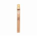 GOLDFIELD & BANKS SUNSET HOUR EDP U 10ML