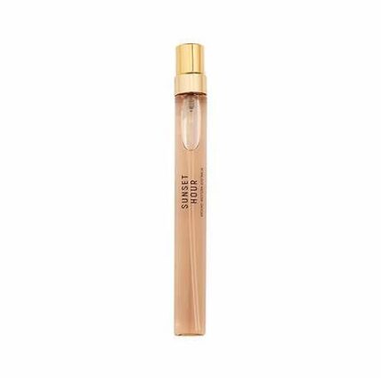 GOLDFIELD & BANKS SUNSET HOUR EDP U 10ML
