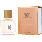 GOLDFIELD & BANKS SUNSET HOUR EDP U 50ML GOLDFIELD & BANKS SUNSET HOUR EDP U 50ML