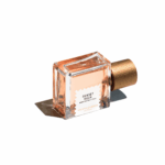 GOLDFIELD & BANKS SUNSET HOUR EDP U 50ML GOLDFIELD & BANKS SUNSET HOUR EDP U 50ML