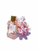 GOLDFIELD & BANKS SUNSET HOUR EDP U 50ML GOLDFIELD & BANKS SUNSET HOUR EDP U 50ML
