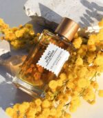 GOLDFIELD & BANKS VELVET SPLENDOUR EDP U 100ML