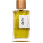 GOLDFIELD & BANKS VELVET SPLENDOUR EDP U 100ML