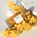 GOLDFIELD & BANKS VELVET SPLENDOUR EDP U 100ML
