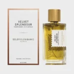 GOLDFIELD & BANKS VELVET SPLENDOUR EDP U 100ML