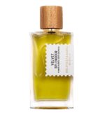 GOLDFIELD & BANKS VELVET SPLENDOUR EDP U 100ML